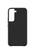 Alt View 12. Insignia™ - Dual-Layer Protective Phone Case for Samsung Galaxy S22 - Black.