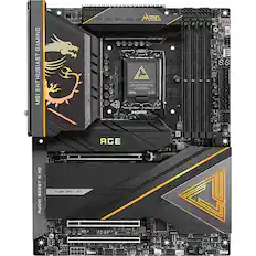 GAMING ENTHUSIAST
MSI ENTHUSIAST GAMING
ACE
AUDIO BOOST 5 HD
PUSH AND LIFT
HDMI
PUSH AND LIFT
USB 3.2
USB 3.2
USB 2.0
USB 2.0
USB 2.0
USB 2.0
USB 2.0
USB 2.0
USB 2.0
USB 2.0
USB 2.0
USB 2.0
USB 2.0
USB 2.0
USB 2.0
USB 2.0
USB 2.0
USB 2.0
USB 2.0
USB 2.0
USB 2.0
USB 2.0
USB 2.0
USB 2.0
USB 2.0
USB 2.0
USB 2.0
USB 2.0
USB 2.0
USB 2.0
USB 2.0
USB 2.0
USB 2.0
USB 2.0
USB 2.0
USB 2.