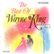 Front Standard. The Best of Wayne King and His Orchestra, Vol. 1 [CD].