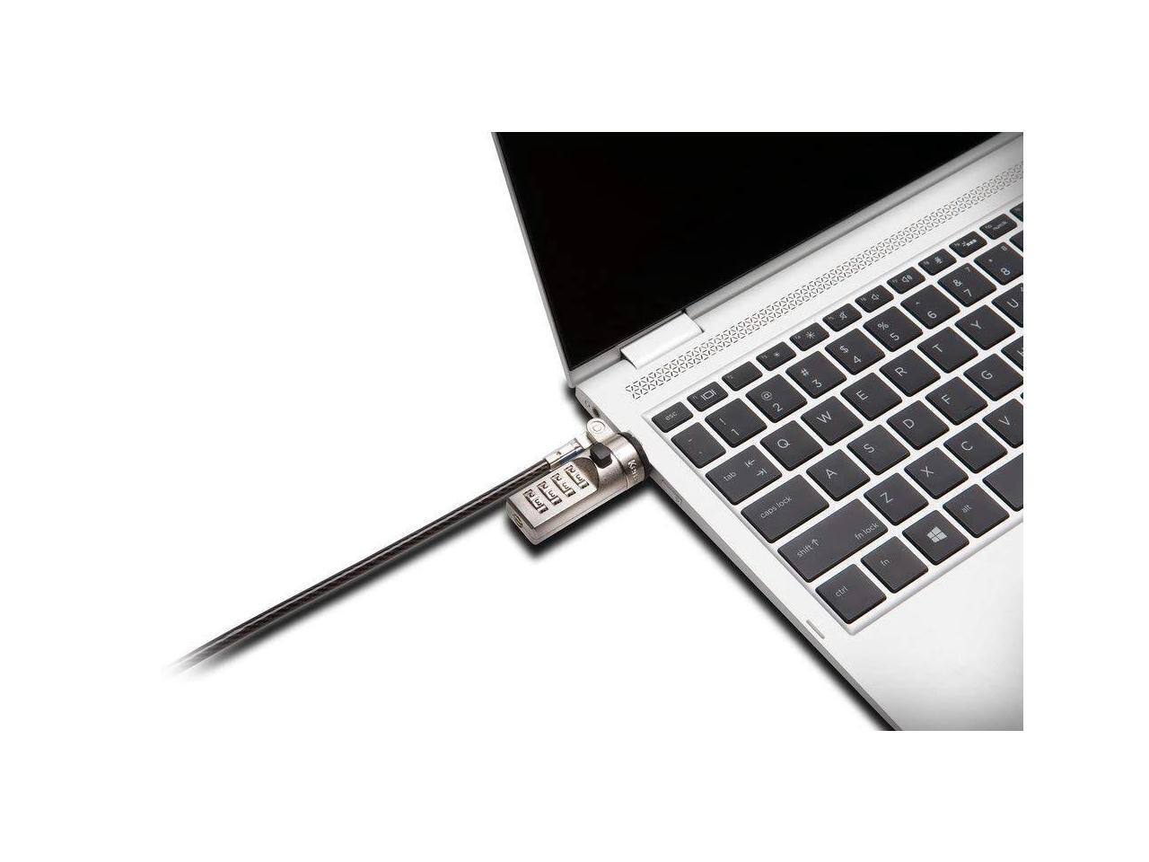 E F E  FE -es 8 E 8 + 0 & O 7   6 % Y * 5 $ T 4 a R G 3 D B E F 2 1 W D V  Q S C  tao  A X lock Z capslock caps W in nlock ht In cn