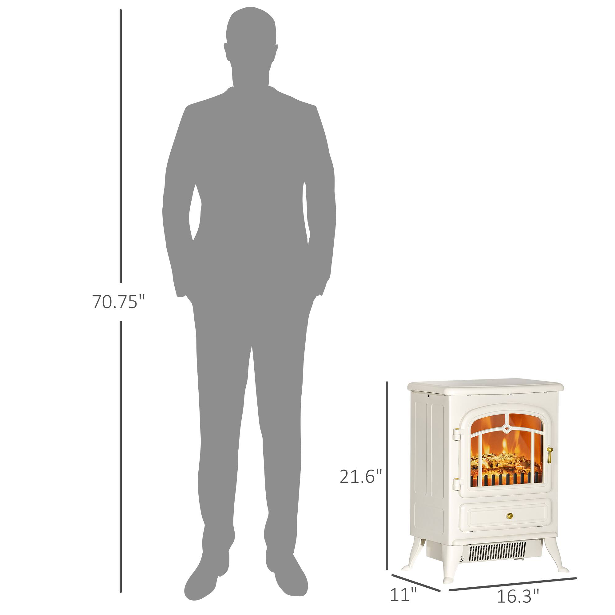 70.75"  
21.6"  
11"  
16.3"