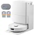 Smart Appliances