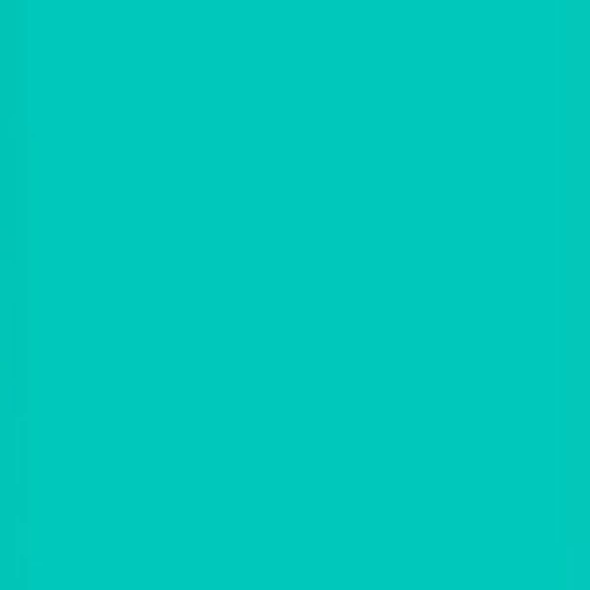 "Lee Filters - Medium Blue Green 24x21"" Gel Filter Sheet" price history on PriceWatchPro