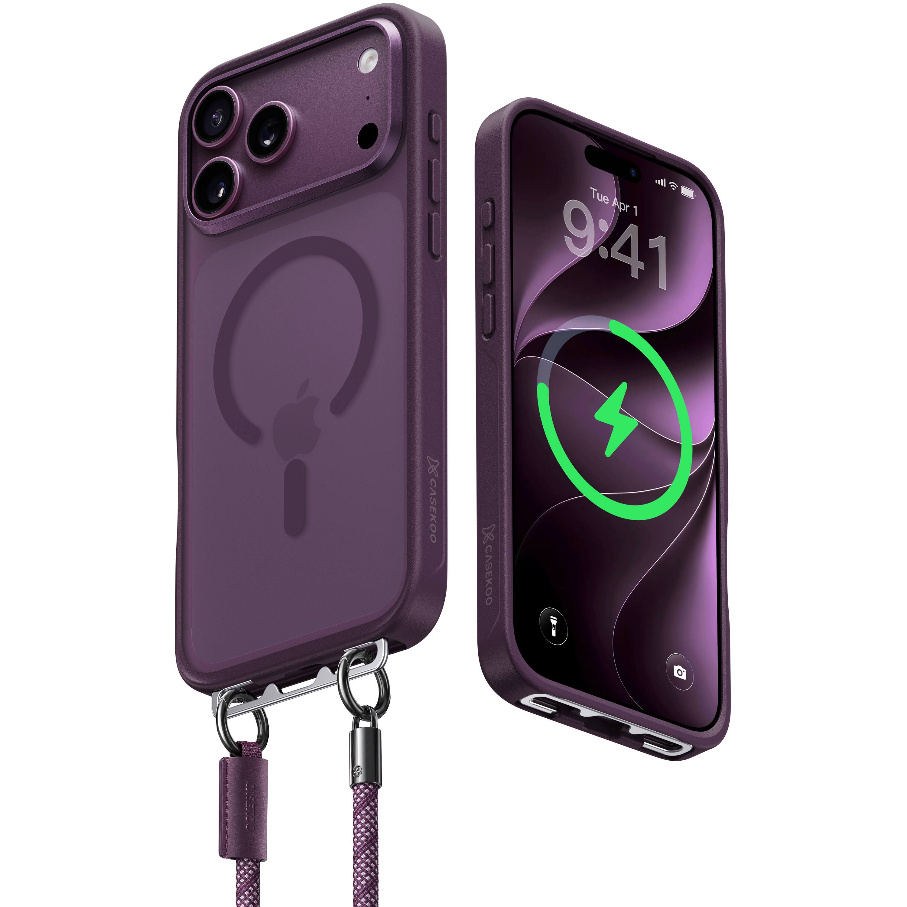 G Tue Apr 1 9:41  
CASEKOO  
XCASEKOO  
1  
0