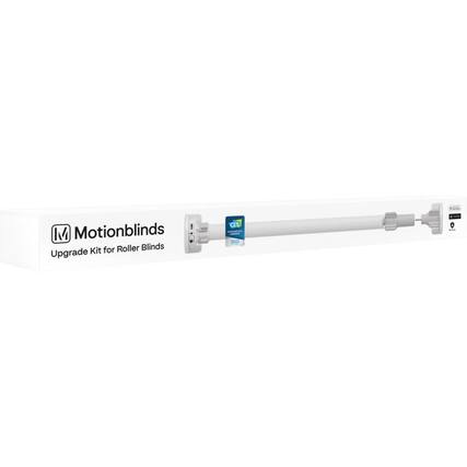 Motionblinds Kit for Roller Blinds Upgrade CEST - 2013