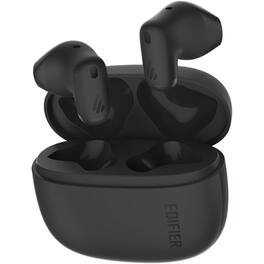 Edifier - X1 Lite True Wireless Earbuds – Bluetooth 5.4, 26H Playtime, AI Call Noise Reduction, IP54, Fast Charging