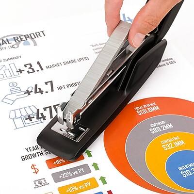 **AL Report LC Boch STY. R Summary**

- **Market Share (PTS):** +3.1
- **Net Profit:** $4.7M
- **Year Growth:** +16% vs PY
- **Total Revenue:** $131.6MM
  - **Software:** $89.2MM
  - **Consulting:** $32.1MM
  - **Investment:** $10.3MM
- **Profit:** +22% vs PY
- **Net:** +13% vs PY