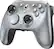 Alt View 13. GameSir - G7 Pro Controller for Xbox Series X|S|One, PC, Android, TMR Sticks, Hall Effect Triggers, 1000Hz Polling Rate,Audio Jack - Metallic Silver.