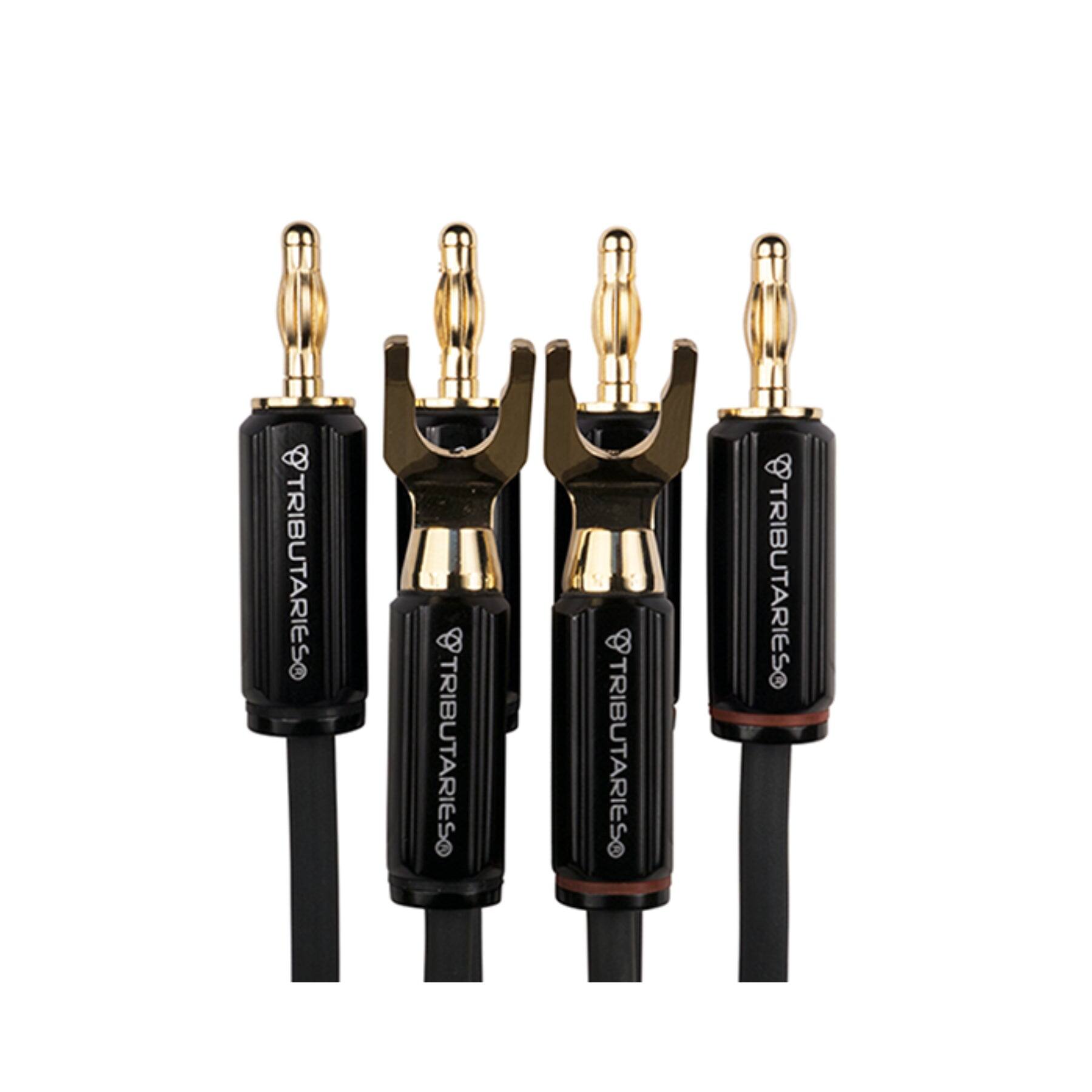 TRIBUTARIESO  
TRIBUTARIESO  
TRIBUTARIESO  
TRIBUTARIESO