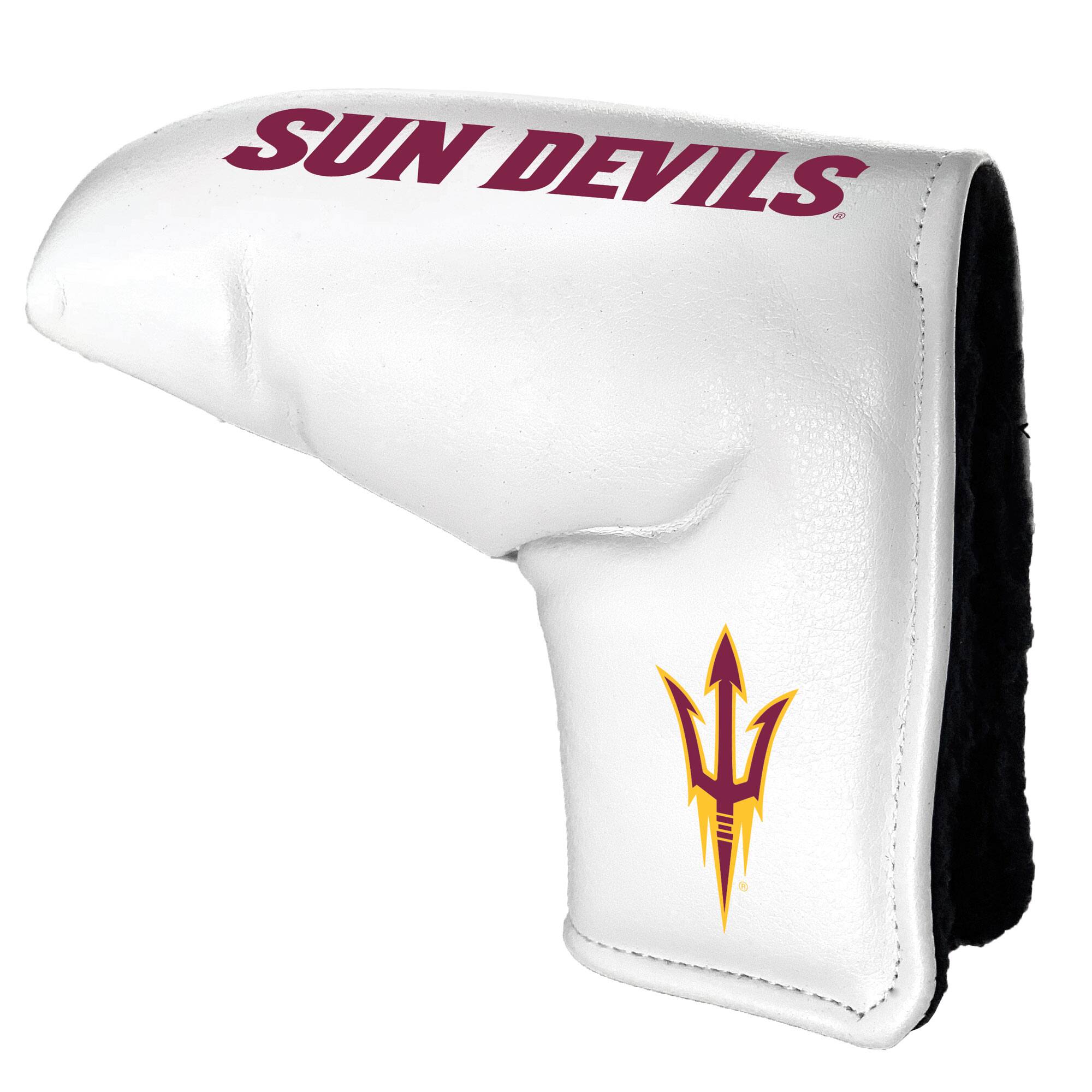 SUN DEVILS