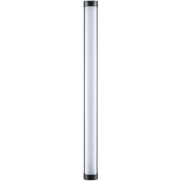 Godox - WT60R 77W RGBWW Dive Tube Light (25")