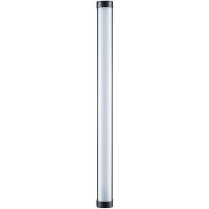 Front. Godox - Godox WT60R 77W RGBWW Dive Tube Light (25").