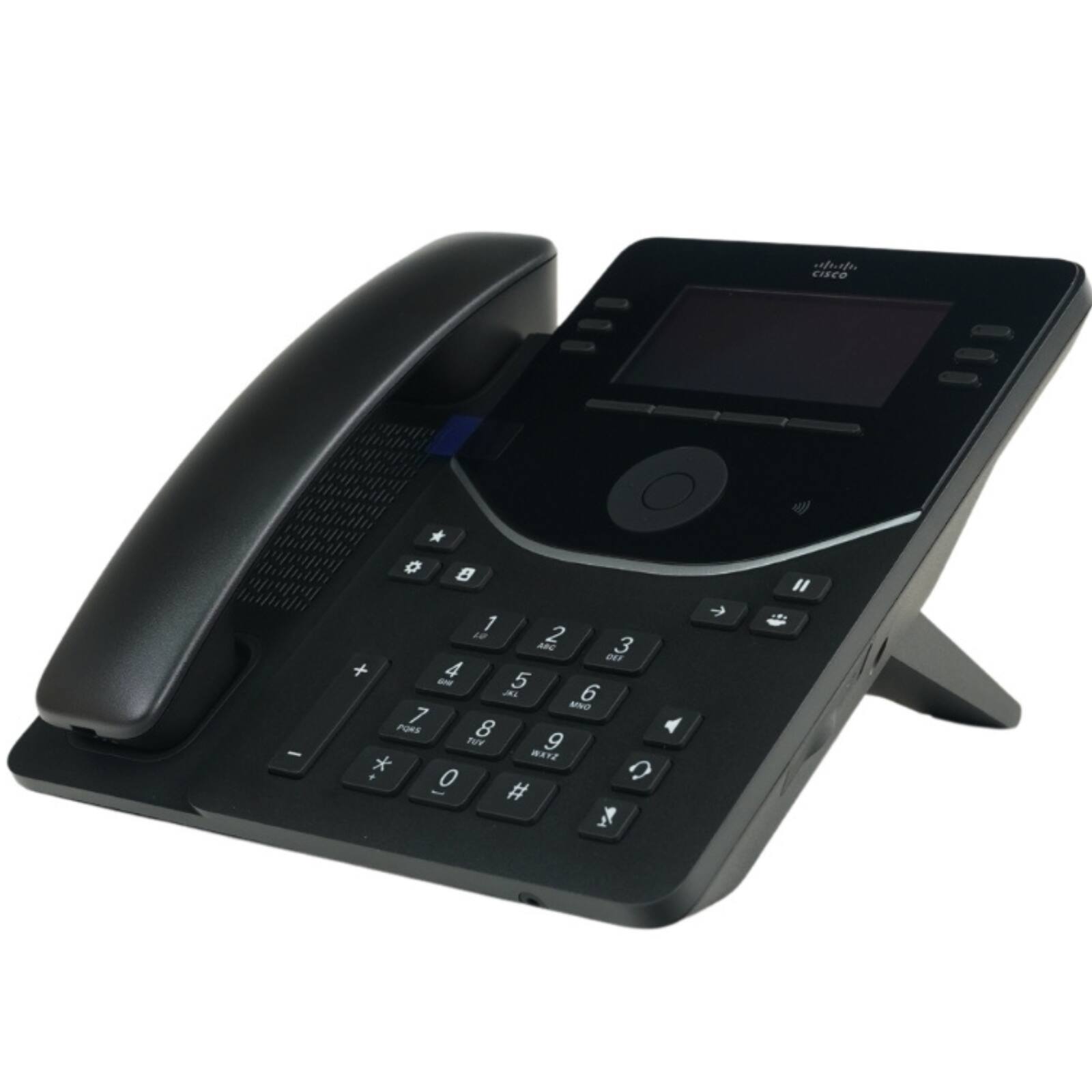 Cisco - * a 1 2 1 a 3 OEF + 4 5 - JI 6 aIo 7 Y FORS 8 TUY 9 Stam * o o # + "