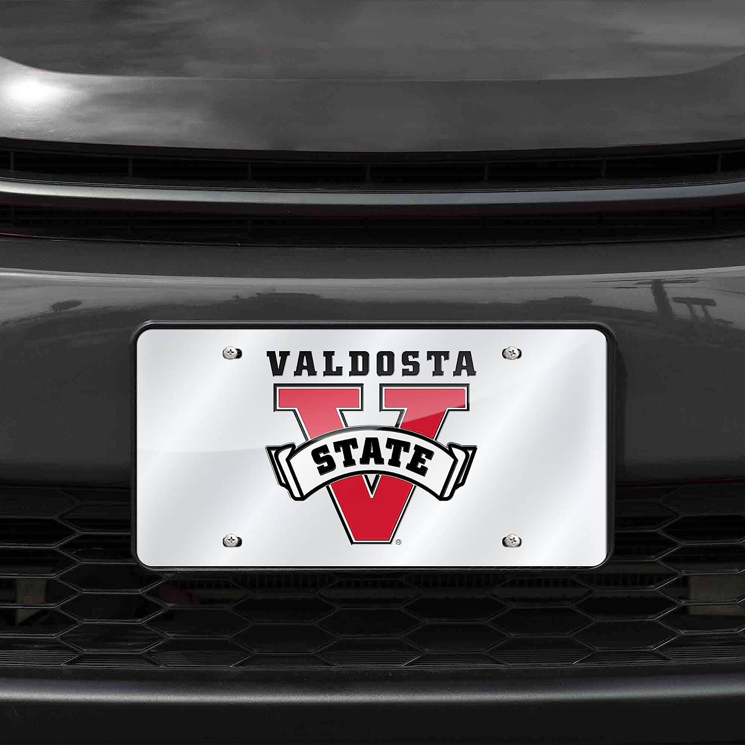 VALDOSTA STATE