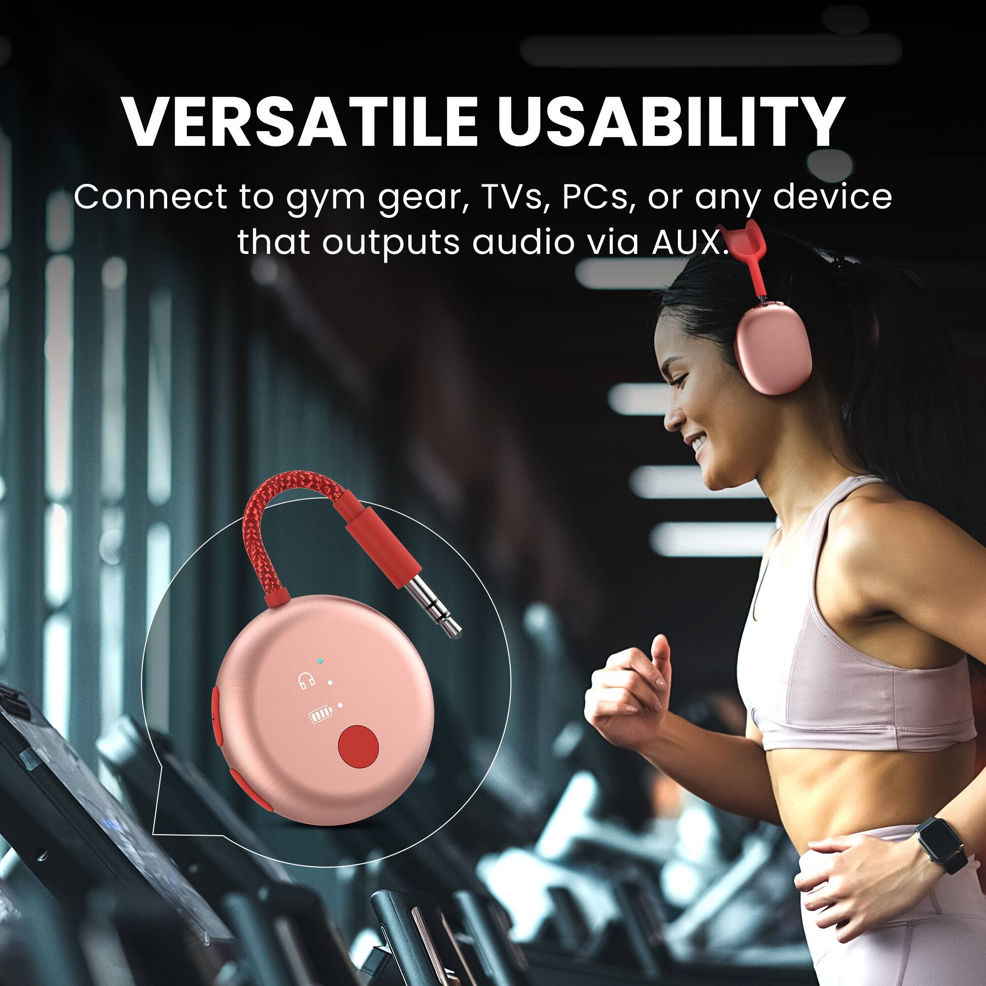 media item thumbnail