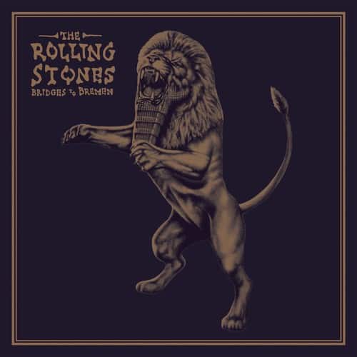 Bridges to Bremen [LP] [VINYL] - Best Buy