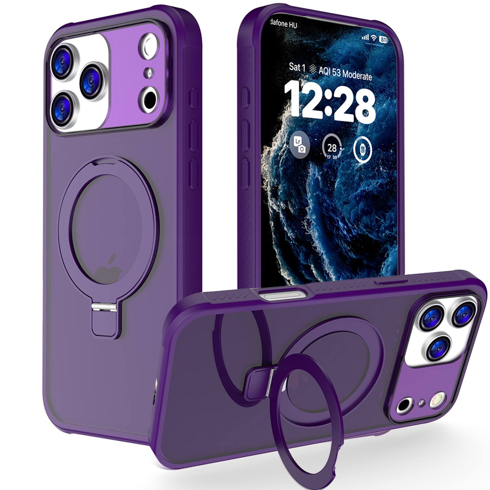 Darkpurple