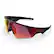 - Oakley | META
- VANGUARD
- USA
- PRIZM