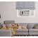 Alt View 23. Whirlpool - 350 Sq. Ft. 8,000 BTU Window Air Conditioner - White.