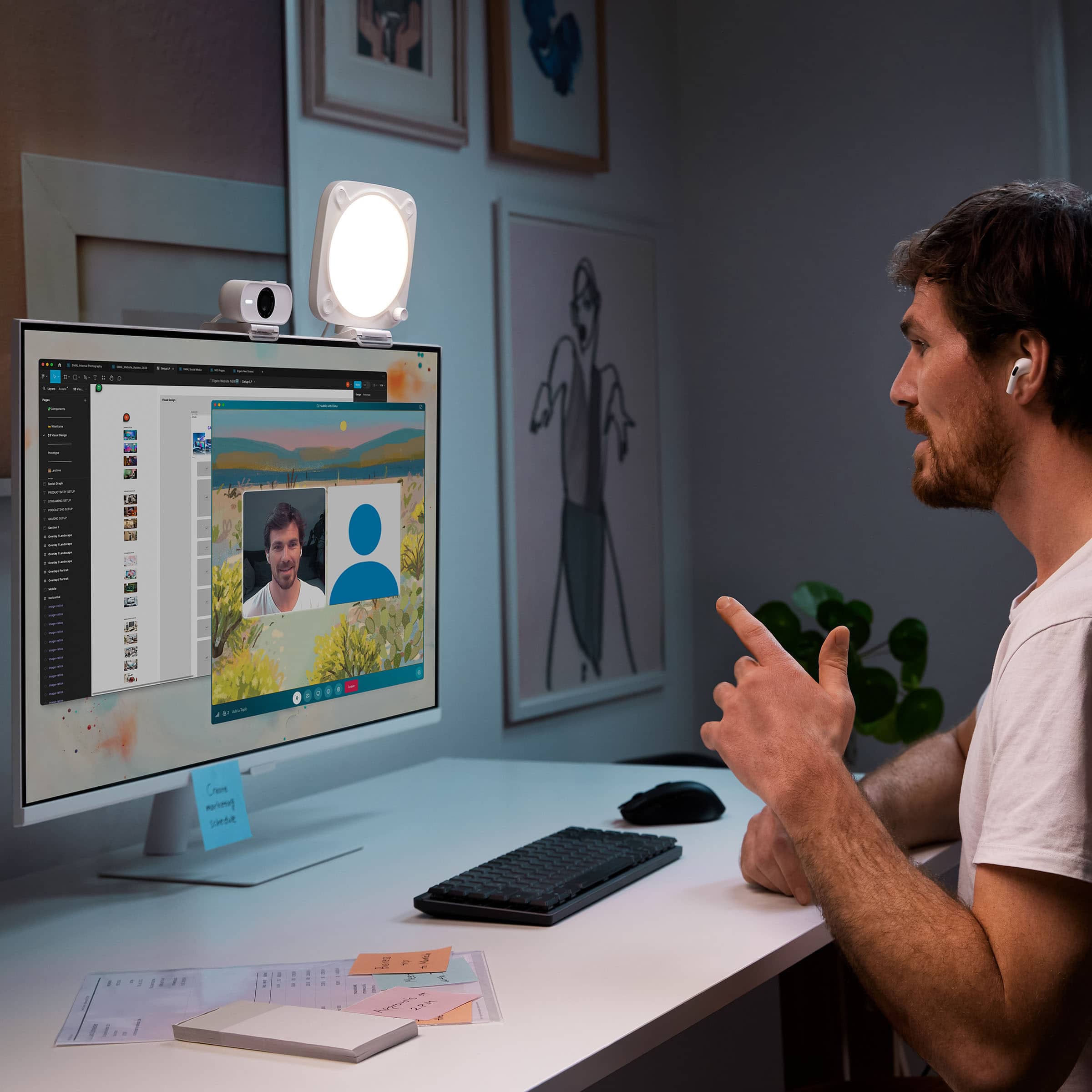 The text on the image reads: "I e . - I : | I - L | d 13 Ln d 15 d a . - - - .... . / : 5 F". However, it is not clear what the text is referring to or what it means. It could be a code, a message, or a random combination of letters and numbers.