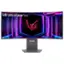 TM LG UltraGear OLED