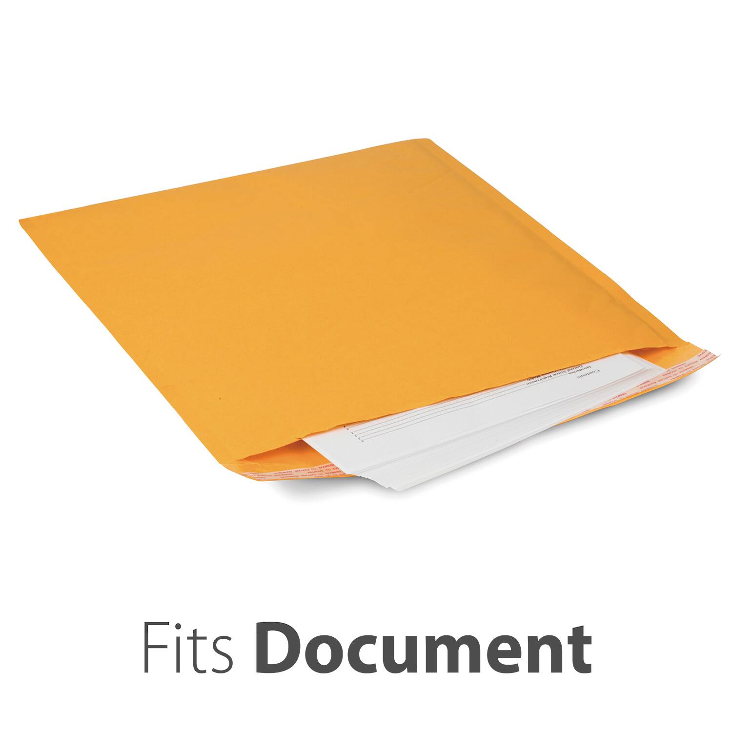 Fits Document