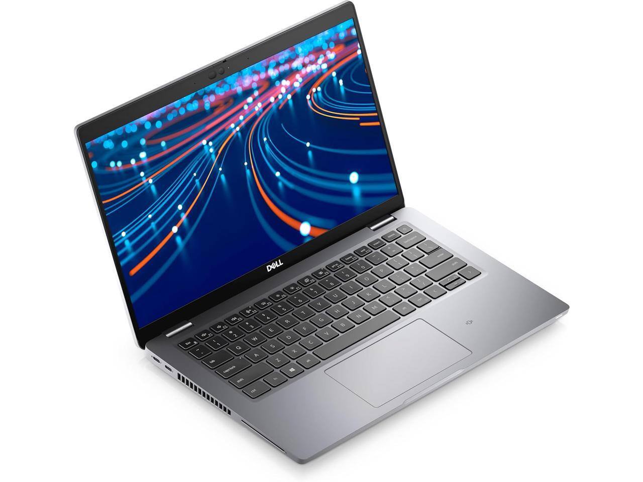 Dell Refurbished Excellent Latitude 5420 Laptop Intel Core i7