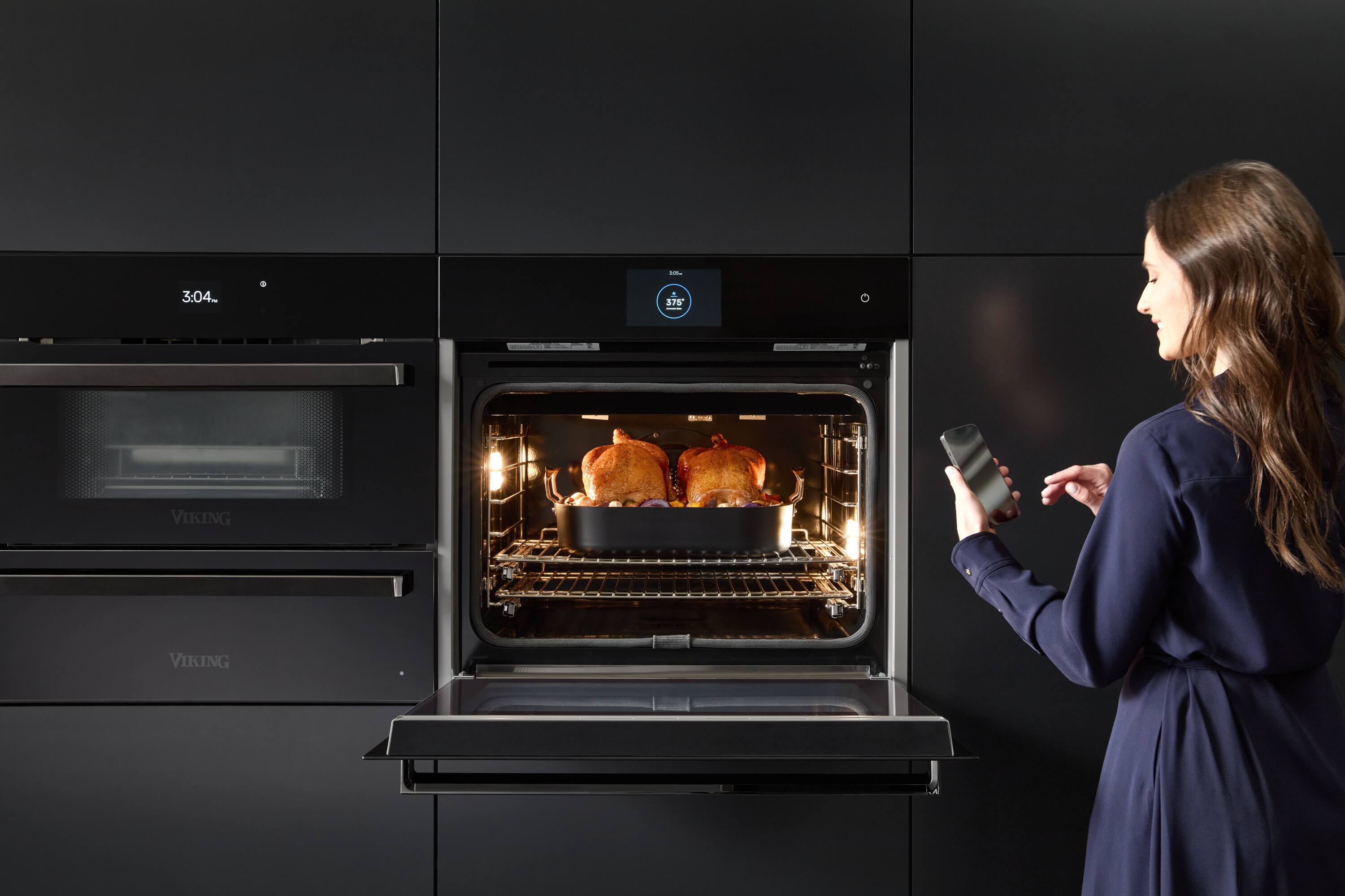 3:04m - 375 - C - ... VIKING VIKING