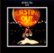 Front Standard. Bursting Out: Jethro Tull Live [Bonus Tracks] [CD].