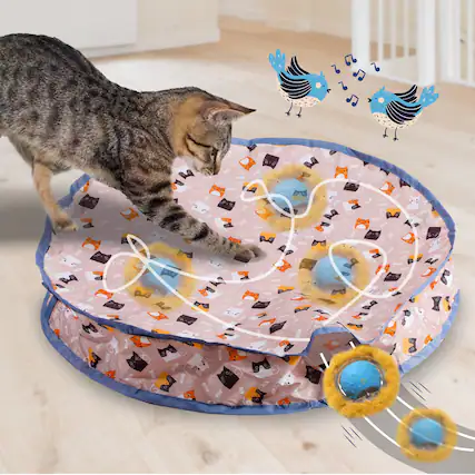 CATS CATS
SID)
CHTS
CATS
O CATS > CATS
CATS
CATS CATS CATS
CATS >
CATS CATS CATS
CATS
CATS
0