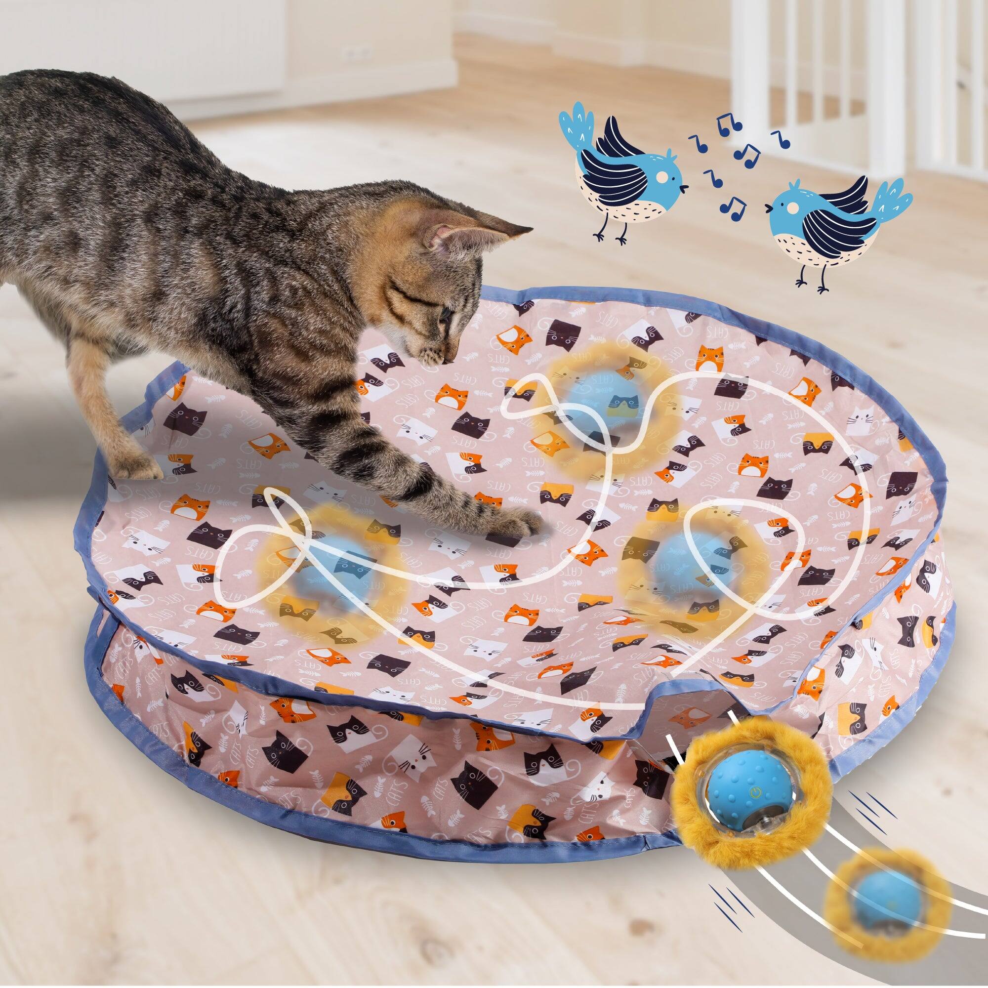 CATS CATS  
SID)  
CHTS  
CATS  
O CATS > CATS  
CATS  
CATS CATS CATS  
CATS >  
CATS CATS CATS  
CATS  
CATS  
0