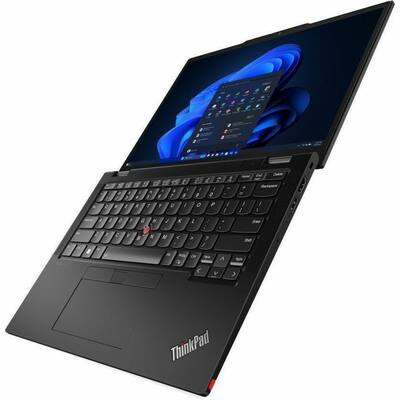 Lenovo ThinkPad X13 Gen 5 21LW002BUS 13.3 Lenovo ThinkPad X13 Gen 5 21LW002BUS 13.3