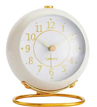 11 12 1 2 3 4 5 6 7 8 9 10 11 12