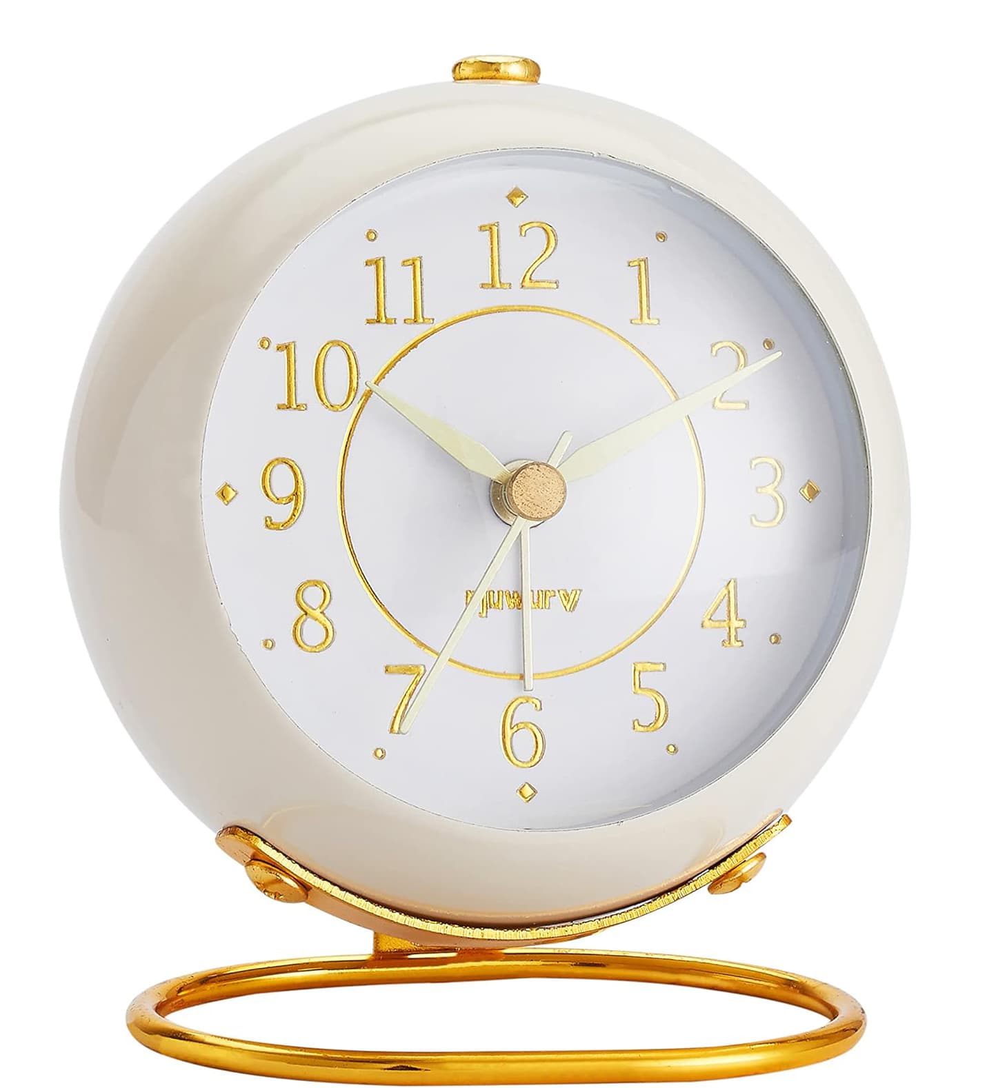 11 12 1 2 3 4 5 6 7 8 9 10 11 12