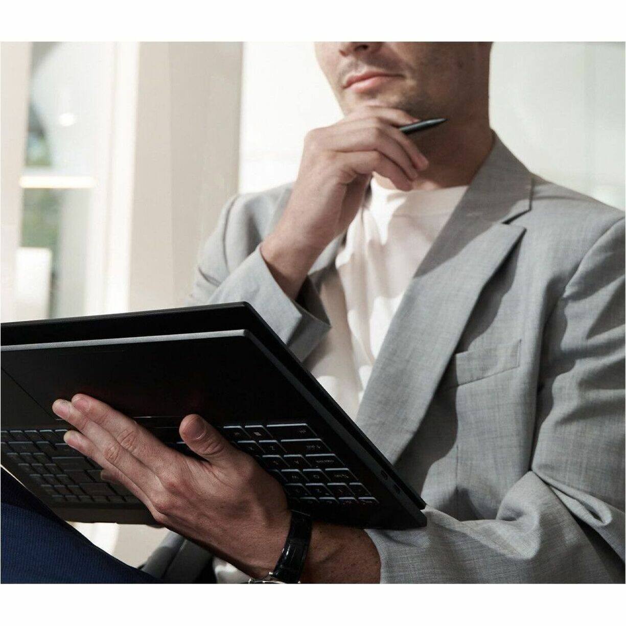 media item thumbnail