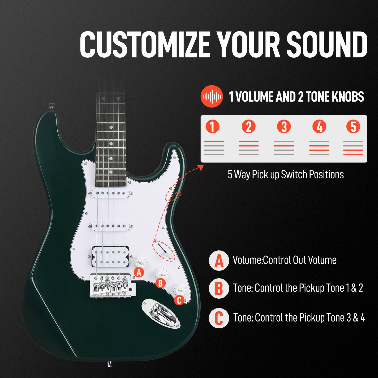 media item thumbnail