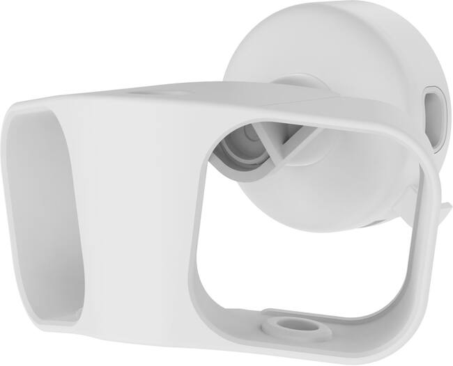 Surveillance Camera Mounts - Package Blink Arc – Plug-in Panoramic ...