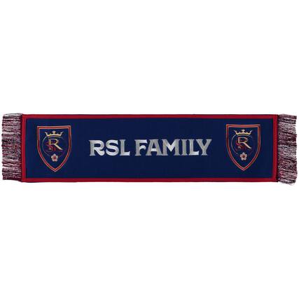 RSL FAMILY