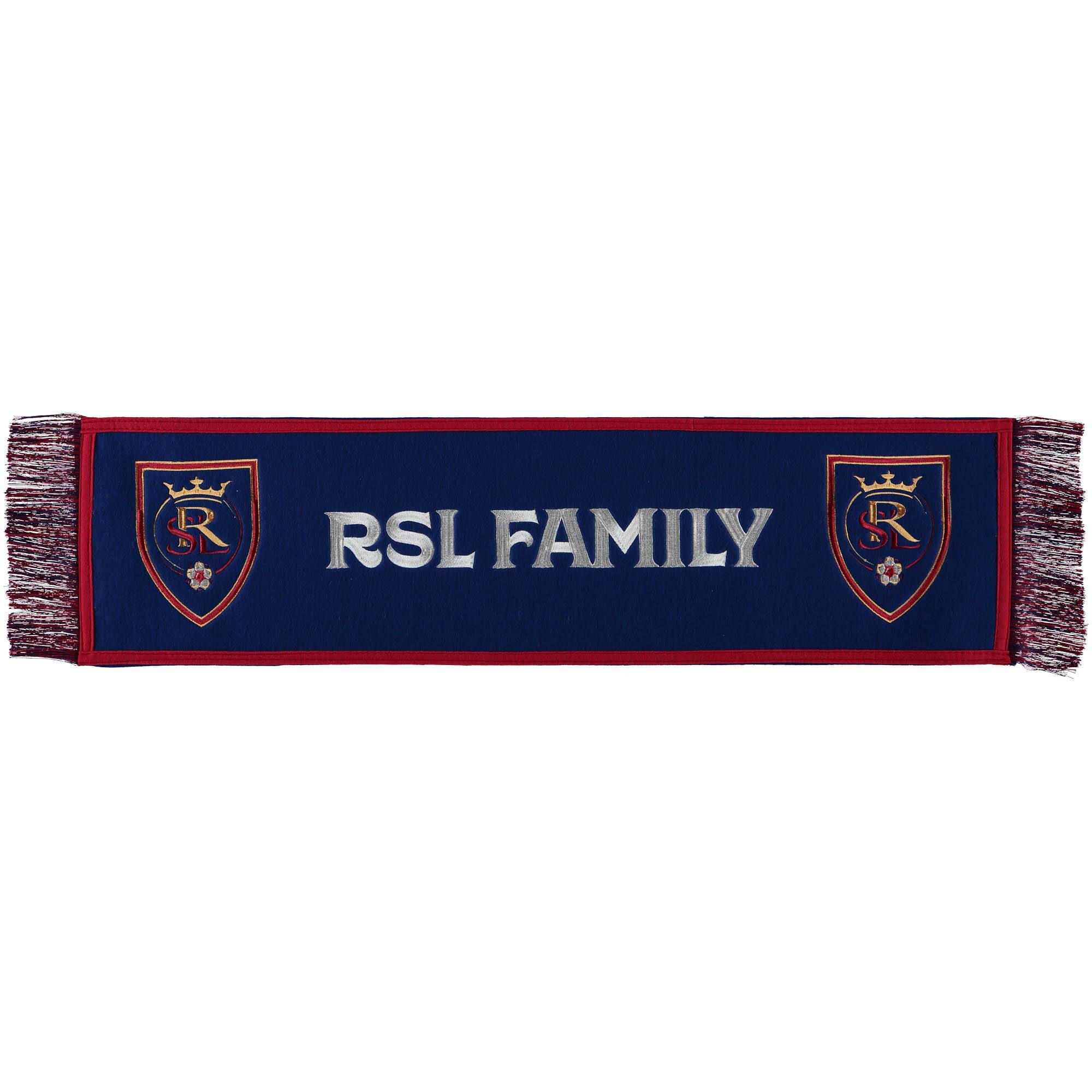 RSL FAMILY