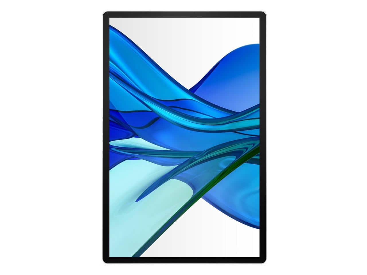 HP - Series 5 Pro 14 inch WQXGA Portable Monitor - WQXGA (2560 x 1600) -B88JWAA#ABA - Black