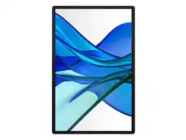 HP - Series 5 Pro 14 inch WQXGA Portable Monitor - WQXGA (2560 x 1600) -B88JWAA#ABA - Black