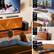 - Movie + TV
- Game + PC
- Music + Phone
- Dialogue + TV
- Podcast + Pad