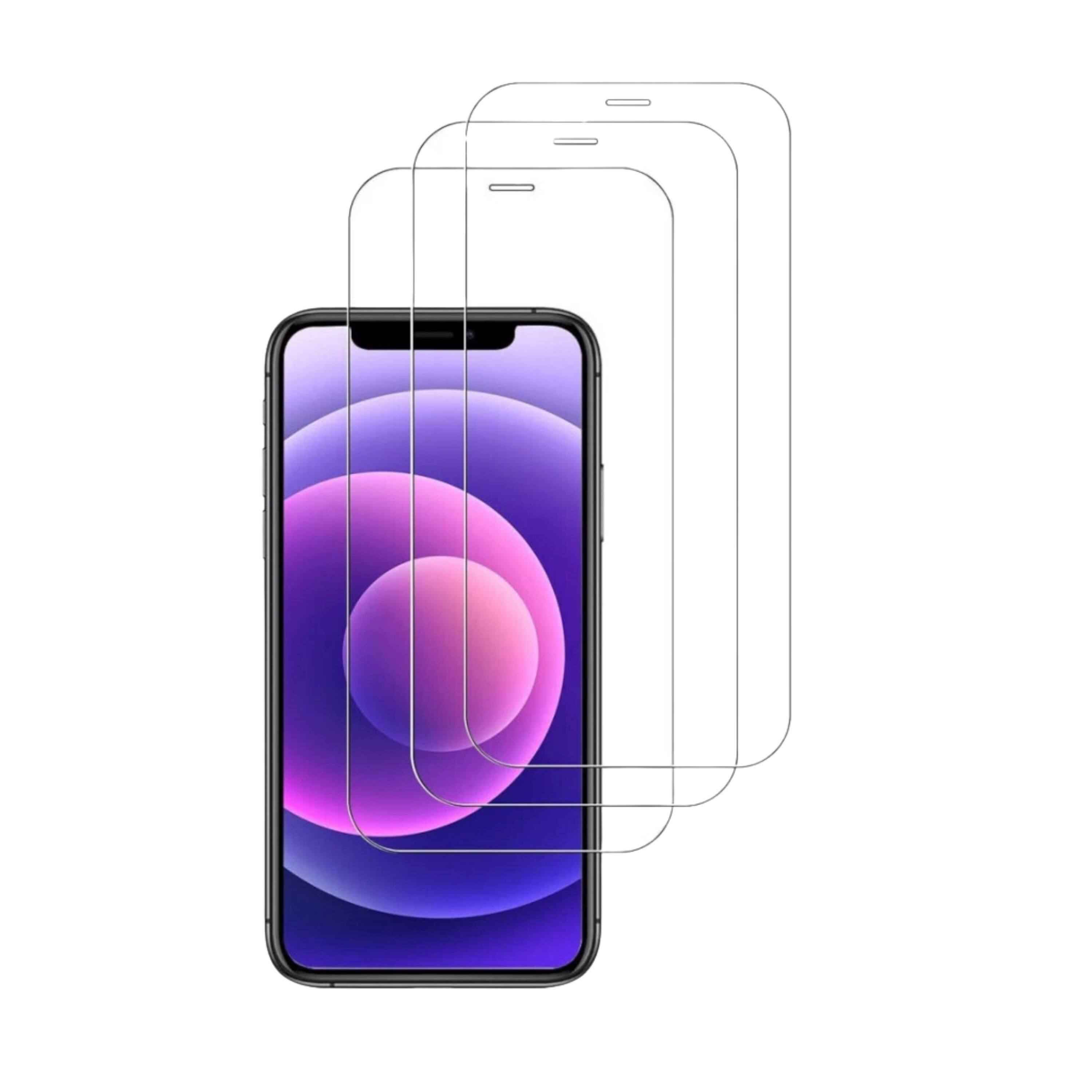 Best iPhone Screen Protectors