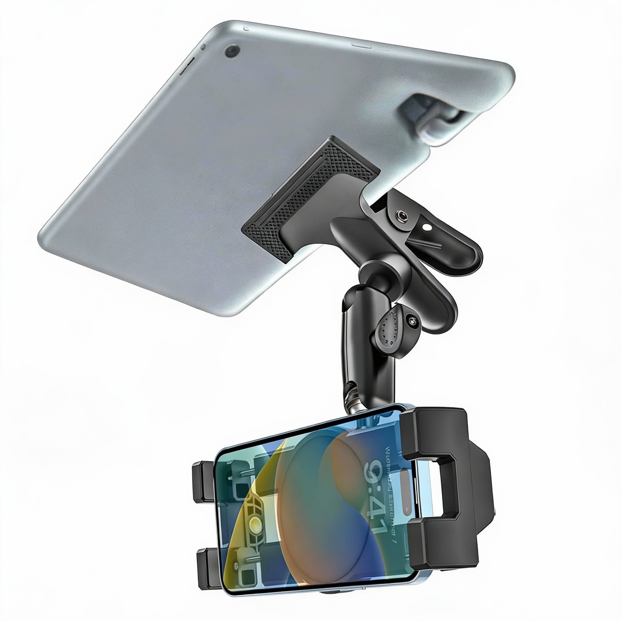 1 Wios ST 9:41 Wi0eaiinuahe 0 N