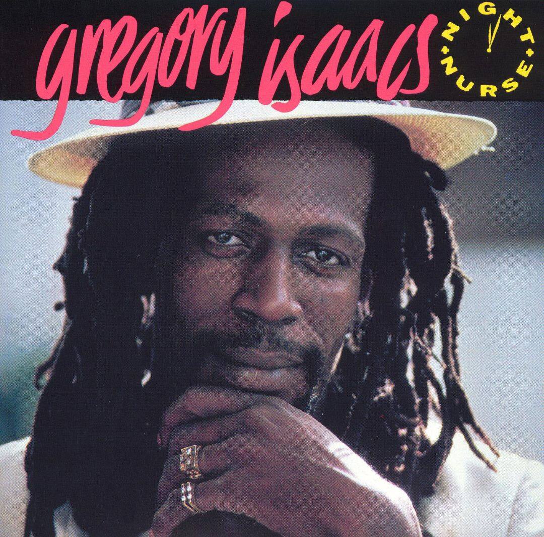 Best Buy Night Nurse [CD]