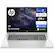 hp intel CORE i7 -1355U i7 Copilot IPS SuperCLEAR Wi-Fi 6 17 For AI Powered Bluetooth 5.2 Windows 11