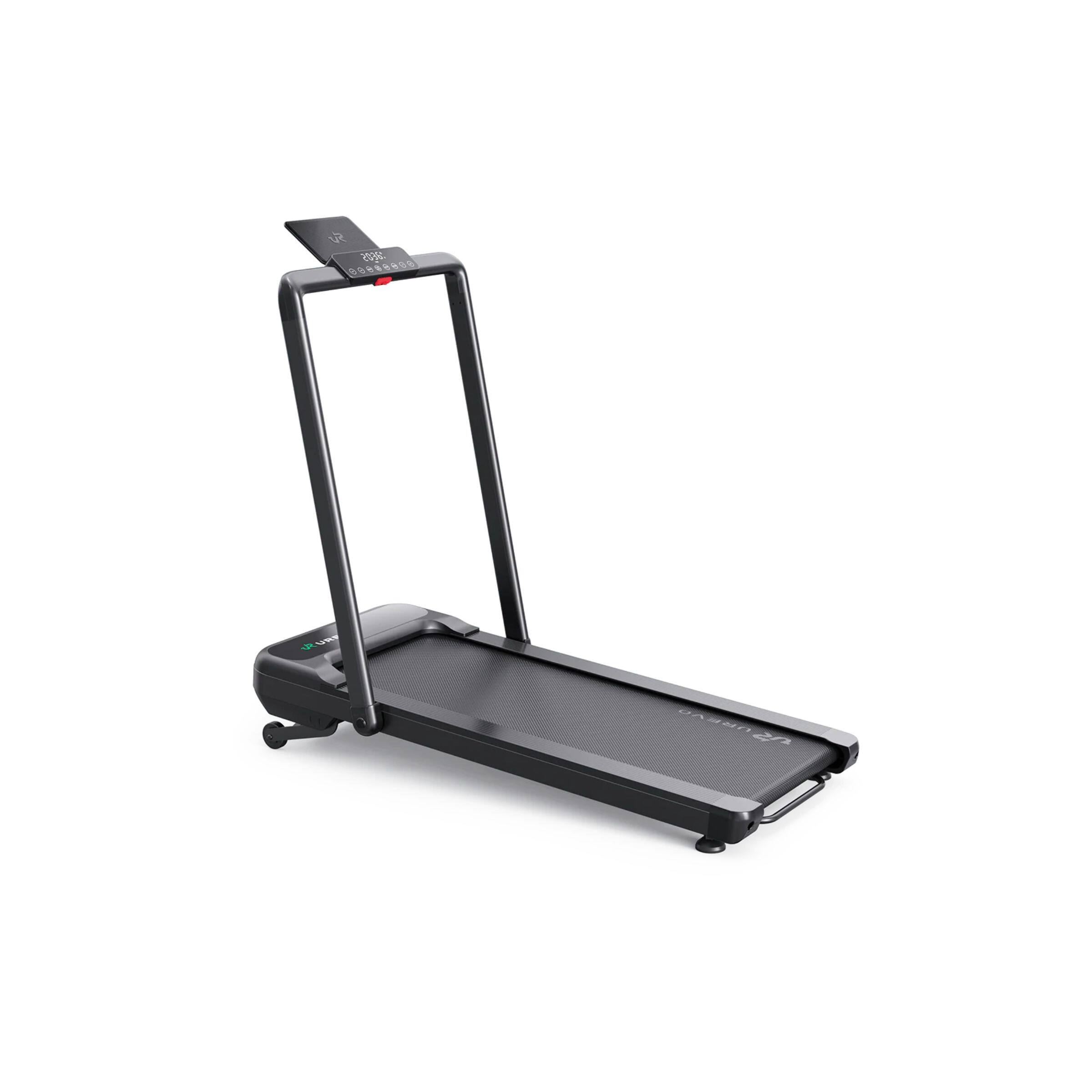 The text on the image reads:

"JR eos
c 4280 aS"