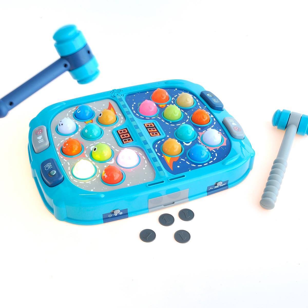 media item thumbnail