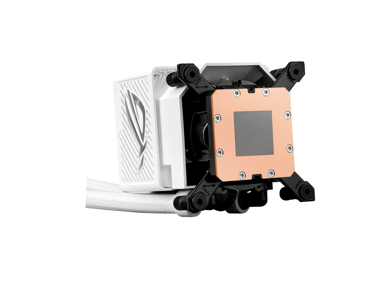 057A 15x75 1 15K76 2x33