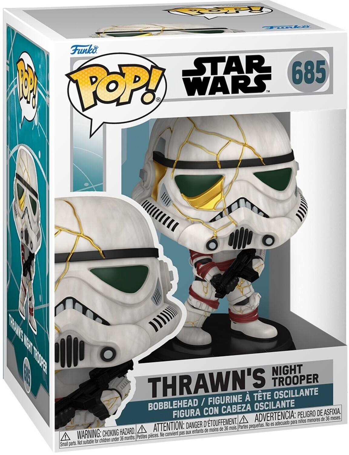 Funko POP! STAR WARS 685 Thrawn's Night Trooper Bobblehead / Figurine à tête oscillante Figura con cabeza de afixa. Peligro de afixación. Advertencia: Peligro de afixación. Peligro de afixación. Peligro de afixación. Peligro de afixación. Peligro de afixación. Peligro de afixación. Peligro de afixación. Peligro de afixación. Peligro de afixación. Peligro de afixación. Peligro de afixación. Peligro de afixación. Peligro de afixación. Peligro de afixación. Peligro de afixación. Peligro de afixación. Peligro de afixación. Peligro de afixación. Peligro de afixación. Peligro de afixación. Peligro de afixación. Peligro de afixación. Peligro de afixación. Peligro de afixación. Peligro de afixación. Peligro de afixación. Peligro de afixación. Peligro de afixación. Peligro de afixación. Peligro de afixación. Peligro de afixación. Peligro de afixación. Peligro de afixación. Peligro de afixación. Peligro de afixación. Peligro de afixación. Peligro de afixación. Peligro de afixación. Peligro de afixación. Peligro de afixación. Peligro de afixación. Peligro de afixación. Peligro de afixación. Peligro de afixación. Peligro de afixación. Peligro de afixación. Peligro de afixación. Peligro de afixación. Peligro de afixación. Peligro de afixación. Peligro de afixación. Peligro de afixación. Peligro de afixación. Peligro de afixación. Peligro de afixación. Peligro de afixación. Peligro de afixación. Peligr